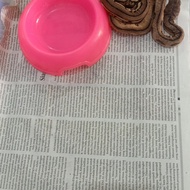 Retic lokal Suti Platinum