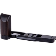 Haida FUJIFILM มือจับสำหรับรูปตัว L X100V และ X100VI