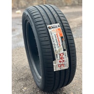 Tayar Hankook 225 45 18,215 55 18,225 50 18,225 60 18,235 45 18,235 50 18,235 55 18 Hankook Ventus P