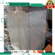 Outdoor PANEL BOX HAT 40X60X18 40 X 60