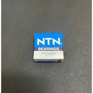 NTN BEARING 15X26X7 2RS 15267 - Full seal rubber