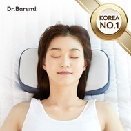 NEW!![Korea NO. 1 Pillow] Dr. Baremi Cervical/Neck/Washable pillow for optimal and good posture slee