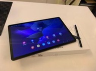 Galaxy Tab S7 FE 含 s pen