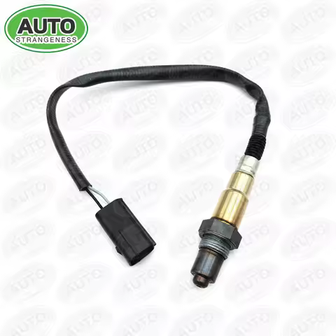 65039,OXYGEN SENSOR,FOR LINHAI LANDFORCE 550L ABS 650L EPS EFI T3B,QUAD PARTS