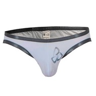 Private Structure - Bare 比基尼男裝內褲