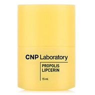 CNP Laboratory Propolis Lipcerin 15ml