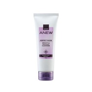 Anew PERFECT GLOW CLEANSER 125g-Offer🔥🔥