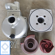 ALKON POMPA AIR DIESEL SNB 50 SNB-80 TERMURAH