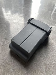 DJI Mini 5 pro 標準智慧飛行電池 （standard battery)