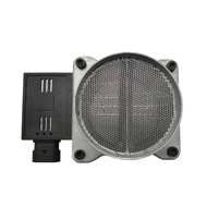 25166846 Mass Air Flow Maf Meter Sensor Passport 3.2L Compatible with Isuzu Hombre 4.3L Rodeo Amigo 