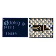 DA9313 FOR OPPO RENO4 R17 SMALL POWER SUPPLY IC PM CHIP