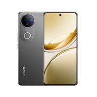‼️Vivo V50 5G เครื่องศูนย์เคลียร์สต็อค Ram 8 GB Rom 256 GB ‼️