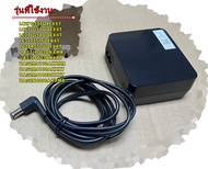 อะไหล่ของแท้/อเดปเตอร์หน้าจอมอนิเตอร์ซัมซุง/BN44-01013A/SAMSUNG/DC VSS(A)/หลายรุ่น  รุ่นที่ใช้งาน  L