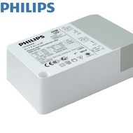 Xitaniun 44W 1.0A/1.05A 42V 230 Philips Philips Xitanium 44W 42V Led Driver/