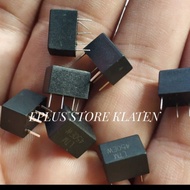 Alinco Dj195 ceramic filter LTM450FW 450 Khz dj196 dj193 ceramic