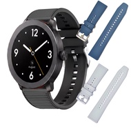 Realfit Watch N2601 Watch Strap for Realfit Watch N2601 Smart Watch Strap Band Wristband Realfit Wat