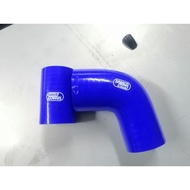 DAIHATSU L9 /L5/L6 INTERCOOLER HOSE WATER HOSE