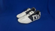 Everlast Dash 100% Original ~ Men 's Shoes