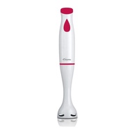 PowerPac Hand Blender with Stainless Steel Blade (PPBL181)