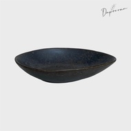 Onix Pasta Bowl