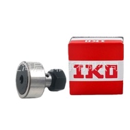 Japan IKO Bolt Roller Needle Roller Bearing CF3 4 5 6 8 12 16 18 20 24 30-1-2B