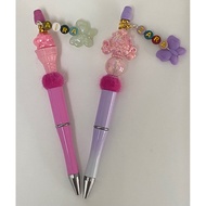 Custom Pen with Name