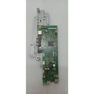 SONY KDL-40W650D : AIO BOARD, SPEAKER, WIFI MODULE, BUTTON, SENSOR, ANTENNA RECEIVER & LVDS CABLE