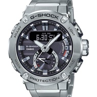 นาฬิกา Casio G-Shock G-STEEL GST-B200 series ของแท้ประกัน CMG 1ปี