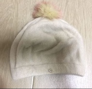 日本品牌CA4LA 帽