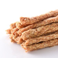 史迪克奇啃脆棒【山行者山藥枸杞雞肉】營養強化補給