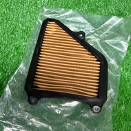 air filter element for GD110 Suzuki GD110