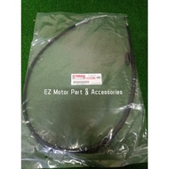 Yamaha LC135 V1,V2,V3,V4,V5,V6 Cable Clutch PNP