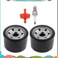 951-12690 751-12690 Oil Filter for 4P90HU 4P90HUA 4P90HUB LT1500 LT3800 LT4200 R1000 T1000 T1200 TB3