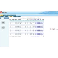 ASP.NET+C #B2C Mall Source Code Electronic Business System