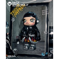 MEGA SPACE MOLLY 4 4