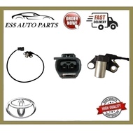 90919-05034 CALDINA ST246 TURBO CRANK SENSOR