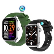 Ice-Watch Ice Smart One strap Silicone strap for Ice-Watch ICE Smart Two strap Sports wristband