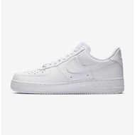 NIKE AIR FORCE 1 LIMITED EDITION Stok terahir