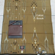 Sarung Bhs Royal Stb Gold