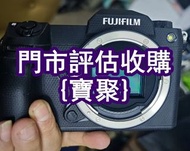長期好價 富士 名牌相機 騰龍tamron、Phase One飛思、 Tokina/圖麗 Mamiya/瑪米亞 Nikon/尼康 ZEISS/蔡司 數碼相機 Phase One/飛思 鏡頭，微單眼，數