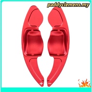 Compatible Steering Wheel Extension Shift Paddle for Golf 5 6 MK6  R  MK5  B6 B7 CC  Car Accessories