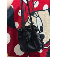 FASHION BAGS THALAI ONLINE SHOP