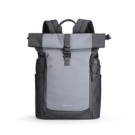 MARK RYDEN Bag for Men Backpack 17.3 Inches Laptop Bag 16-22L MR3807