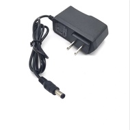 Meike 54-Key Multifunctional Electronic Keyboard MK-2081 9V Power Adapter Transformer Charger Cable