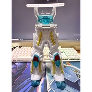 Gozyuger DX Part Only