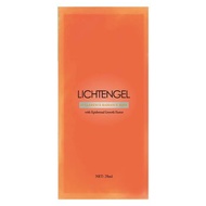 Lichtengel 富勒烯EGF面膜 28mlx10sheets