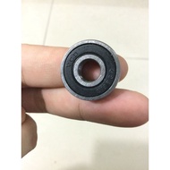 Bearing 608 bearing 608