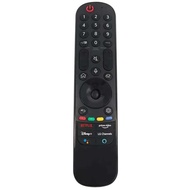 Yy An-Mr21ga Replacement Voice Remote Control Para LG Oled65c1pub 65 C1 Series 4K Smart OLED TV (20