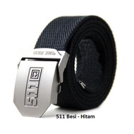 Men's Belt/Belt/Belt 511 GT Tactical Series