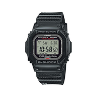 CASIO GW-S5600U-1JF